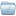 Flash Blue Icon 16x16 png